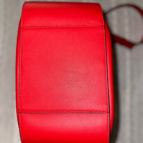 Loewe small hammock - Picture 6 of 8